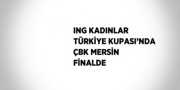 24817213193051325136