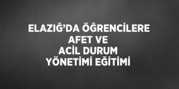 24818202542579623076tasarimli