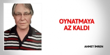 24819292062639025278