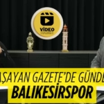 24820238322134329896