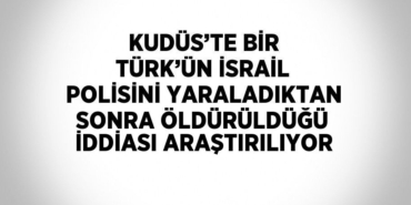 24820238812998331543tasarimli