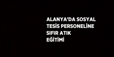 24820293262802726360