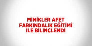 24820313942185422550tasarimli