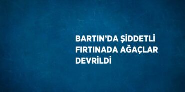 24821200522740726927