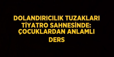 24822295502716724069tasarimli