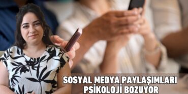 24822309492243121297