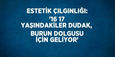 24823219012407225520tasarimli