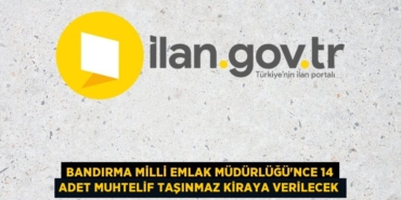 24823258592070731060tasarimli