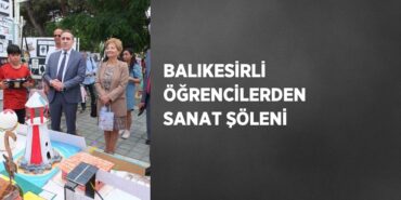 24824287442019923159