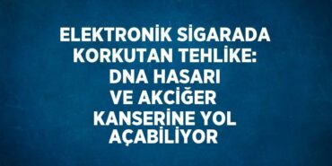 24825243552089921696tasarimli