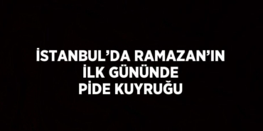 24826251382894822720tasarimli