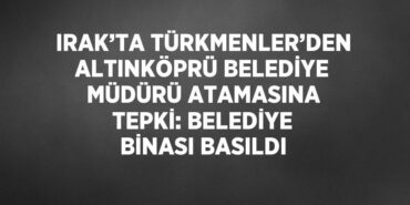 24827206342039925996tasarimli