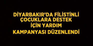 24827282733094528652tasarimli