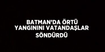 24827285732935221804tasarimli