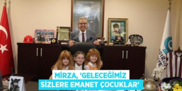 24828293372831824562tasarimli