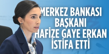 24829317793126827897