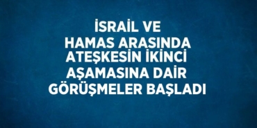 24831298152156731187tasarimli