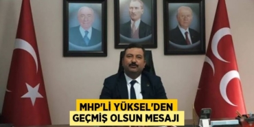 24832229022759627635tasarimli