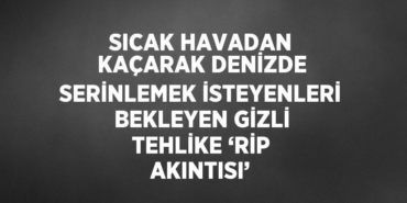 24832237752871521494tasarimli
