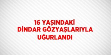 24832279782301828036tasarimli