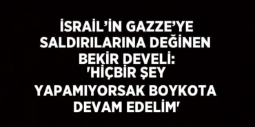 24833306552720924204tasarimli