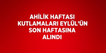 24833313802429825298tasarimli