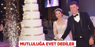 24833317512541022296