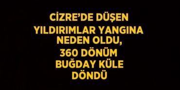 24834281832591724365tasarimli