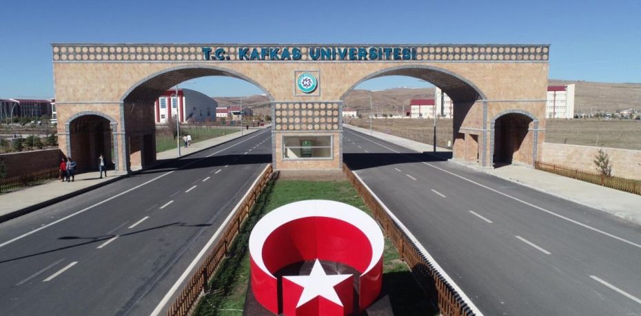 24835206682603520929