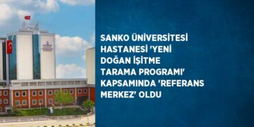 24835229223075020292