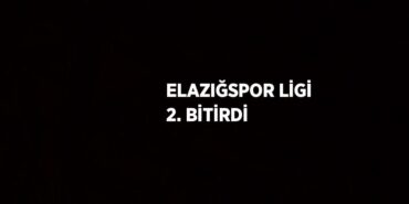 24835276052649831002