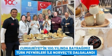 24835304193056826182tasarimli