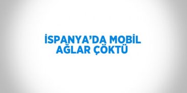 24835307432782824183tasarimli