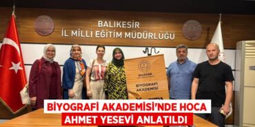 24836237162554820997tasarimli