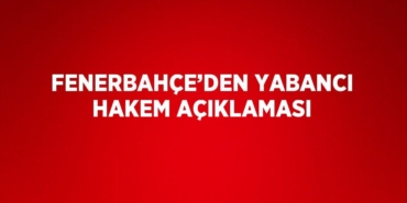 24836264522443621912tasarimli