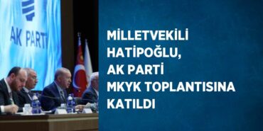 24837231082667628574