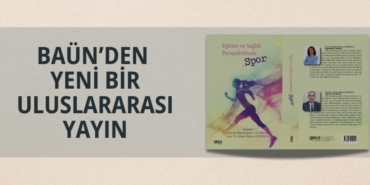 24837250092660323986