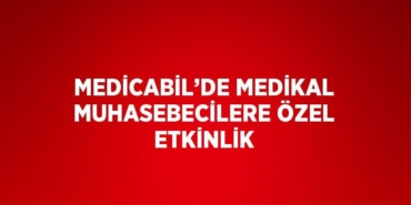 24837309262837622275tasarimli