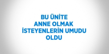 24838214812430130463tasarimli