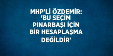 24838223743012426660tasarimli