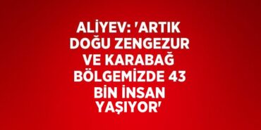 24838316772159127362tasarimli