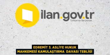 24840291782450925856tasarimli