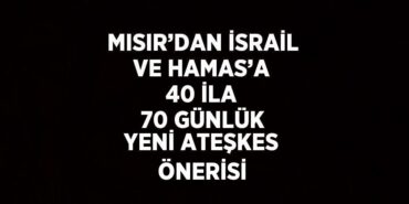 24841223573171528945tasarimli