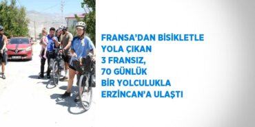 24841253622564126082