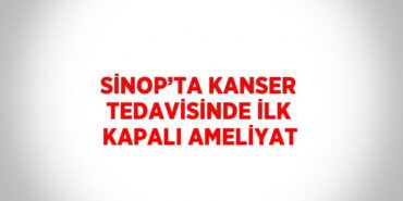 24843241512611728622tasarimli