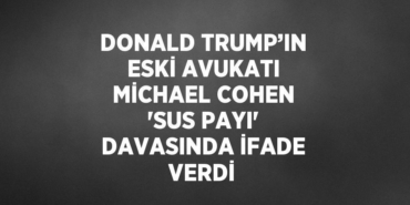 24844251202132031259tasarimli