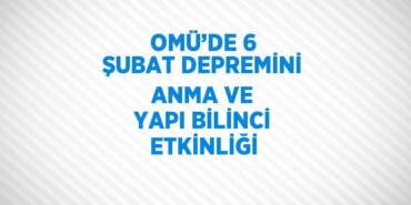 24844287302903029810tasarimli