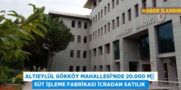 24845262722349731794tasarimli