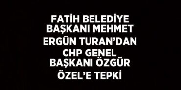 24845281642674230905tasarimli