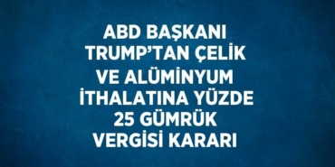 24846259762939929834tasarimli